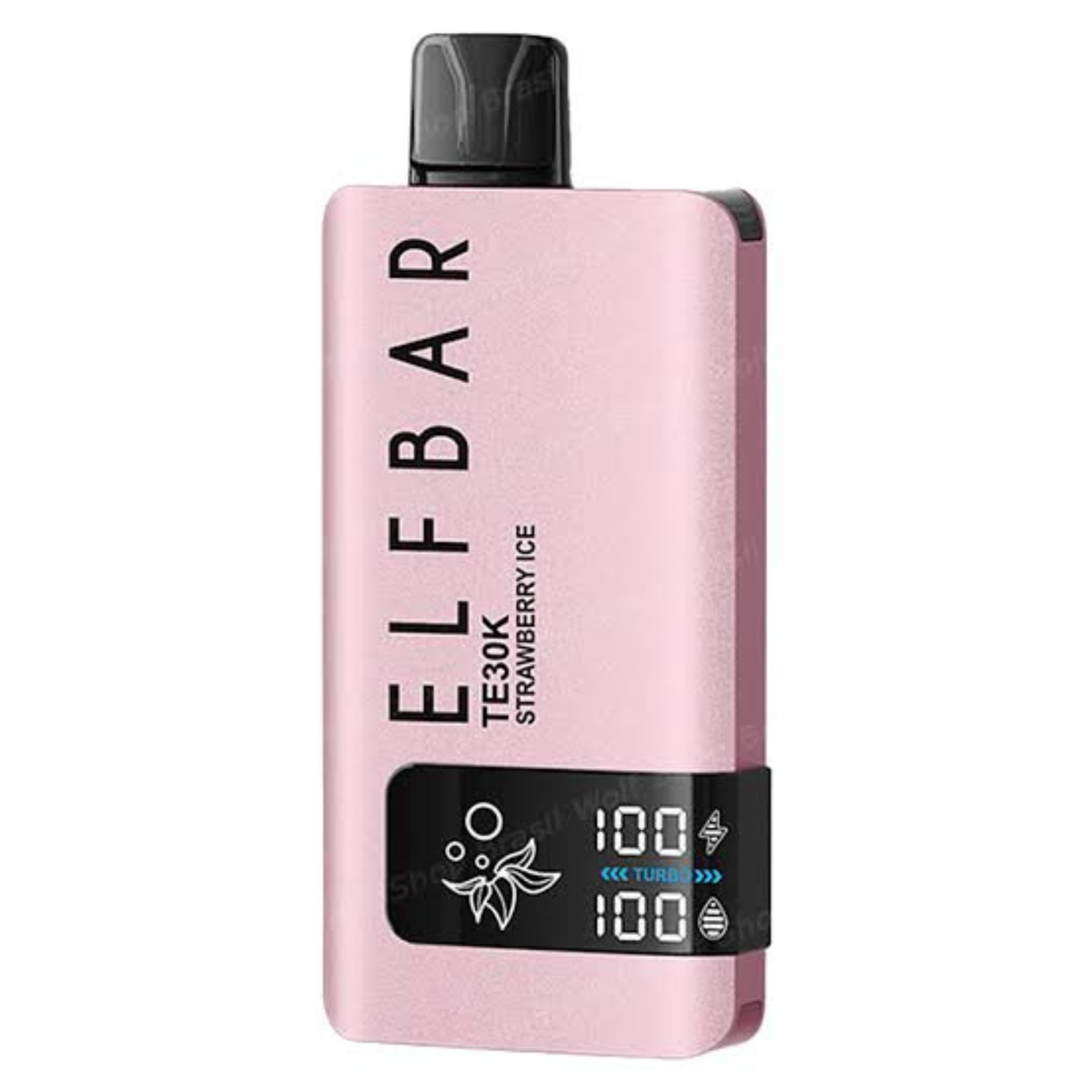 Elfbar TE30K